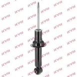 KYB 341851 Amortiguador