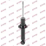 KYB 341851 Amortiguador