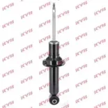 KYB 341851 Amortiguador