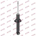 KYB 341851 Amortiguador