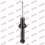 KYB 341851 Amortiguador