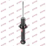 KYB 341851 Amortiguador
