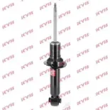 KYB 341851 Amortiguador