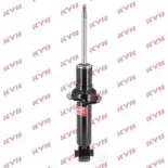 KYB 341851 Amortiguador