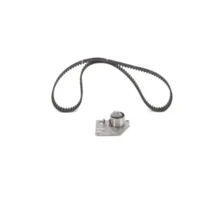 BOSCH 1987948207 Juego de correas dentadas