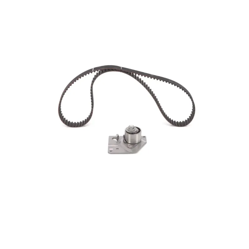 BOSCH 1987948207 Juego de correas dentadas