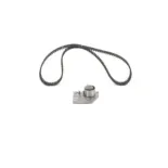BOSCH 1987948207 Juego de correas dentadas