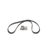 BOSCH 1987948207 Juego de correas dentadas