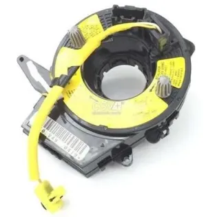 CSV electronic parts CAV1033 Muelle espiral, airbag