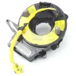 CSV electronic parts CAV1033 Muelle espiral, airbag