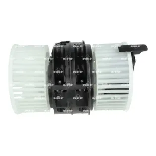 NRF 34161 Ventilador habitáculo