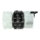 NRF 34161 Ventilador habitáculo