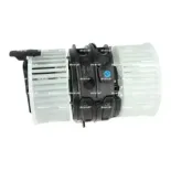 NRF 34161 Ventilador habitáculo