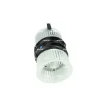 NRF 34161 Ventilador habitáculo