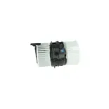 NRF 34161 Ventilador habitáculo
