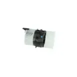 NRF 34161 Ventilador habitáculo