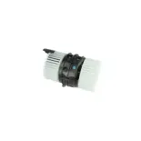 NRF 34161 Ventilador habitáculo