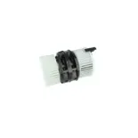 NRF 34161 Ventilador habitáculo