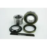 FEBEST KIT-JIM Cojinete, palier