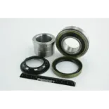 FEBEST KIT-JIM Cojinete, palier