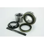 FEBEST KIT-JIM Cojinete, palier