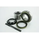 FEBEST KIT-JIM Cojinete, palier