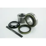FEBEST KIT-JIM Cojinete, palier