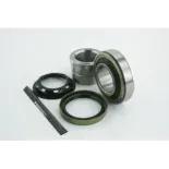 FEBEST KIT-JIM Cojinete, palier