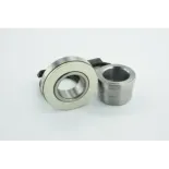 FEBEST KIT-JIM Cojinete, palier