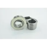 FEBEST KIT-JIM Cojinete, palier