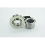FEBEST KIT-JIM Cojinete, palier