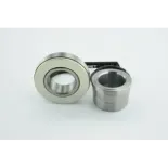 FEBEST KIT-JIM Cojinete, palier