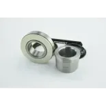 FEBEST KIT-JIM Cojinete, palier