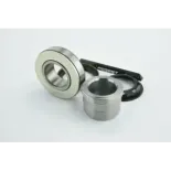 FEBEST KIT-JIM Cojinete, palier