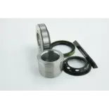 FEBEST KIT-JIM Cojinete, palier