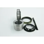 FEBEST KIT-JIM Cojinete, palier