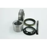 FEBEST KIT-JIM Cojinete, palier