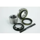 FEBEST KIT-JIM Cojinete, palier