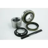 FEBEST KIT-JIM Cojinete, palier
