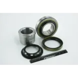 FEBEST KIT-JIM Cojinete, palier