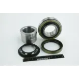 FEBEST KIT-JIM Cojinete, palier