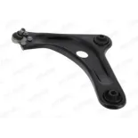 MOOG CI-WP-8761 Barra oscilante, suspensión de ruedas