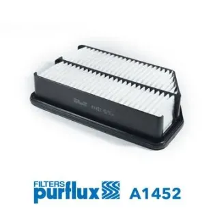 PURFLUX A1452 Filtro de aire