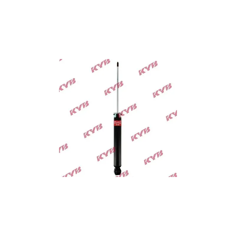 KYB 3440091 Amortiguador