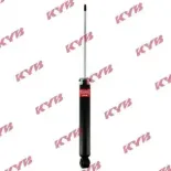 KYB 3440091 Amortiguador