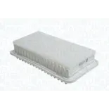 MAGNETI MARELLI 152071760836 Filtro de aire