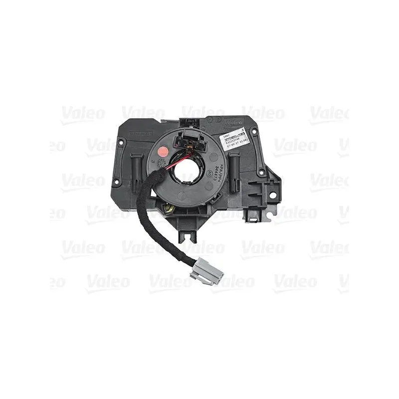VALEO 251778 Muelle espiral, airbag