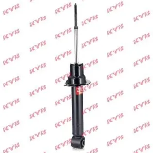 KYB 341445 Amortiguador