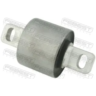 FEBEST BZAB-054 Cojinetes, diferencial