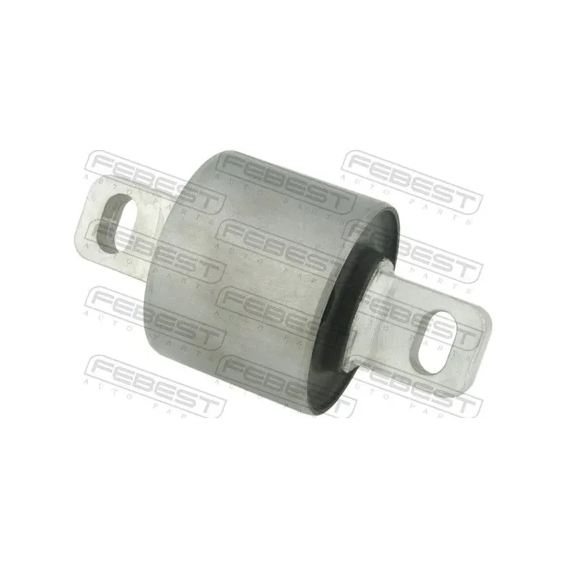 FEBEST BZAB-054 Cojinetes, diferencial